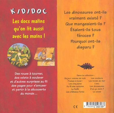 media/pim/TITELIVE/47_9782092503188_4_75.jpg