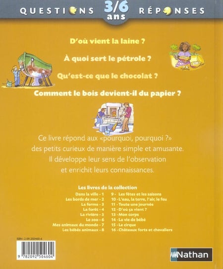 media/pim/TITELIVE/47_9782092504604_4_75.jpg