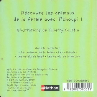 media/pim/TITELIVE/47_9782092505618_4_75.jpg