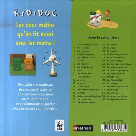 media/pim/TITELIVE/47_9782092513675_4_75.jpg