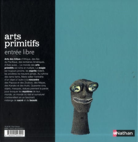 media/pim/TITELIVE/47_9782092543221_4_75.jpg