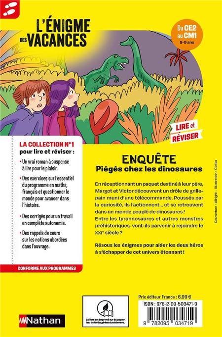 media/pim/TITELIVE/47_9782095034719_4_75.jpg