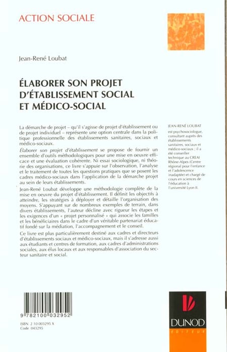 media/pim/TITELIVE/47_9782100032952_4_75.jpg