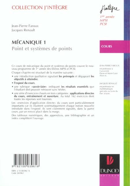media/pim/TITELIVE/47_9782100039616_4_75.jpg