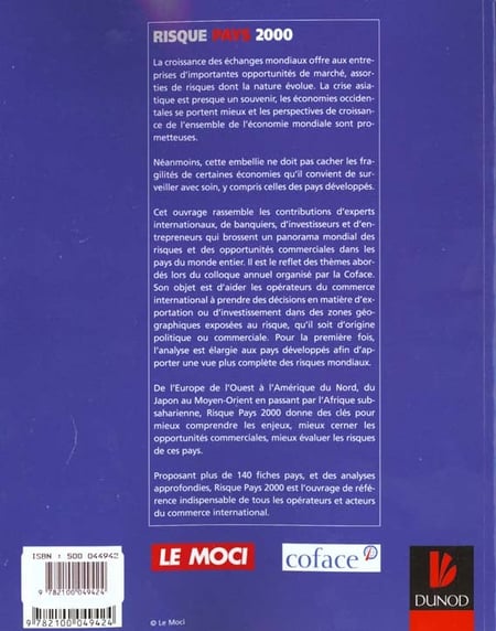 media/pim/TITELIVE/47_9782100049424_4_75.jpg
