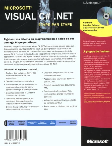 media/pim/TITELIVE/47_9782100064755_4_75.jpg