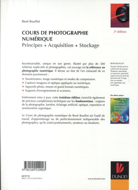 media/pim/TITELIVE/47_9782100519903_4_75.jpg