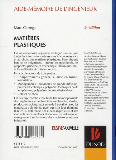 media/pim/TITELIVE/47_9782100522620_4_75.jpg