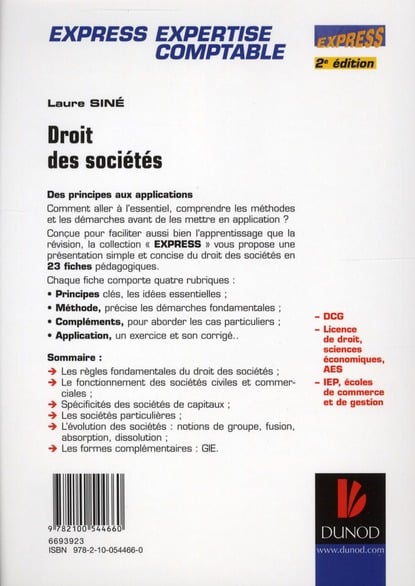media/pim/TITELIVE/47_9782100544660_4_75.jpg