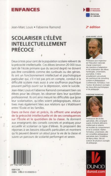 media/pim/TITELIVE/47_9782100592333_4_75.jpg