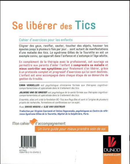 media/pim/TITELIVE/47_9782100749355_4_75.jpg