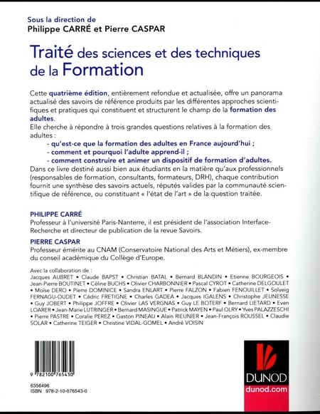 media/pim/TITELIVE/47_9782100765430_4_75.jpg