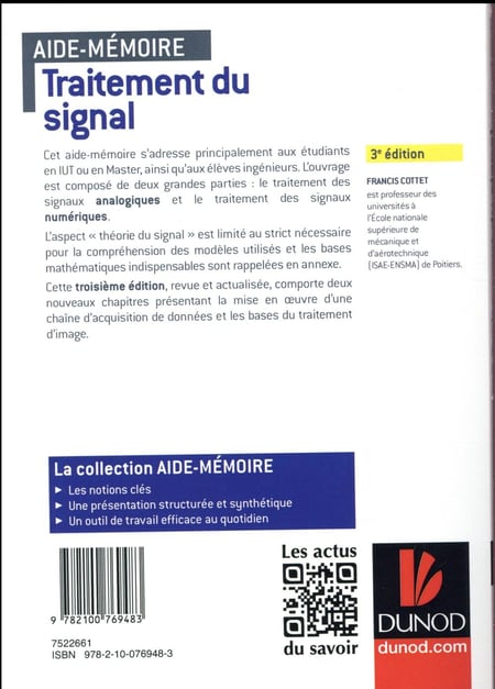 media/pim/TITELIVE/47_9782100769483_4_75.jpg