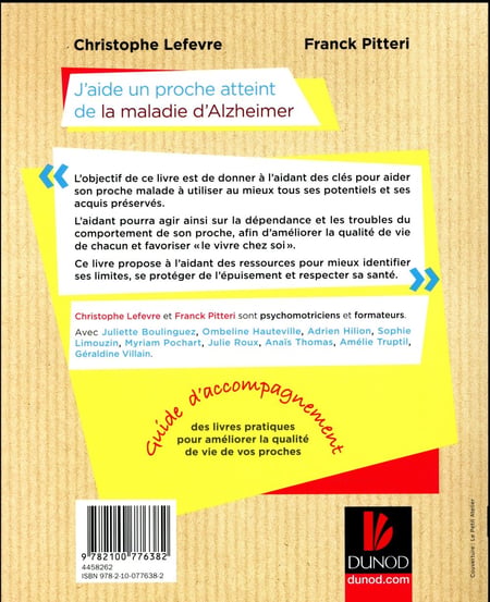 media/pim/TITELIVE/47_9782100776382_4_75.jpg