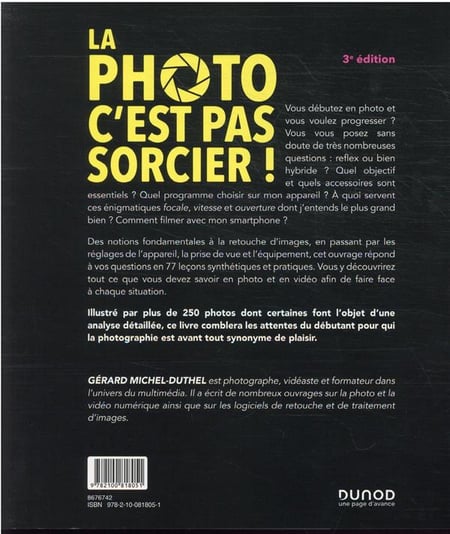 media/pim/TITELIVE/47_9782100818051_4_75.jpg
