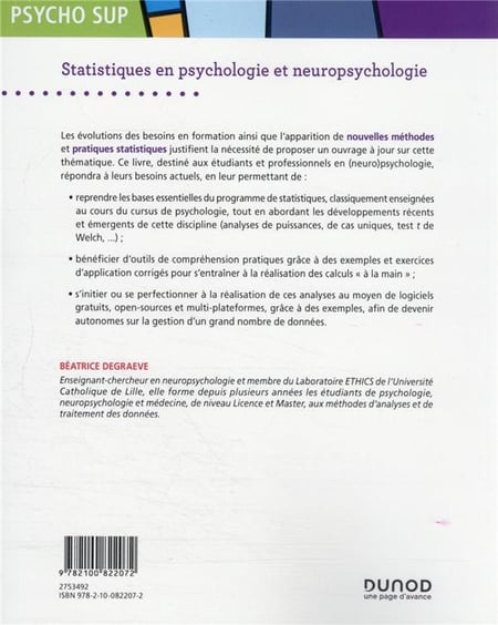 media/pim/TITELIVE/47_9782100822072_4_75.jpg