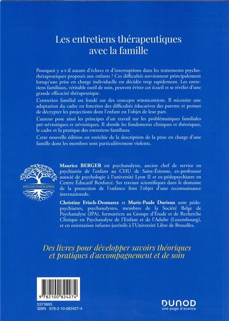 media/pim/TITELIVE/47_9782100824274_4_75.jpg