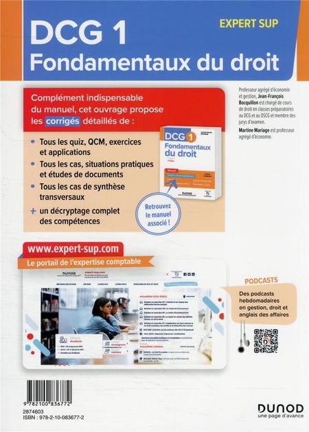 media/pim/TITELIVE/47_9782100836772_4_75.jpg