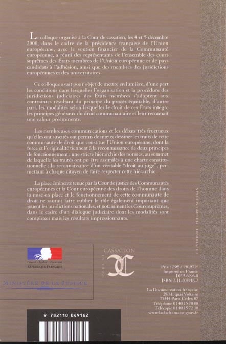 media/pim/TITELIVE/47_9782110049162_4_75.jpg