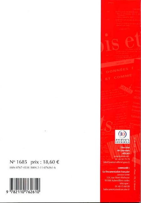 media/pim/TITELIVE/47_9782110762610_4_75.jpg