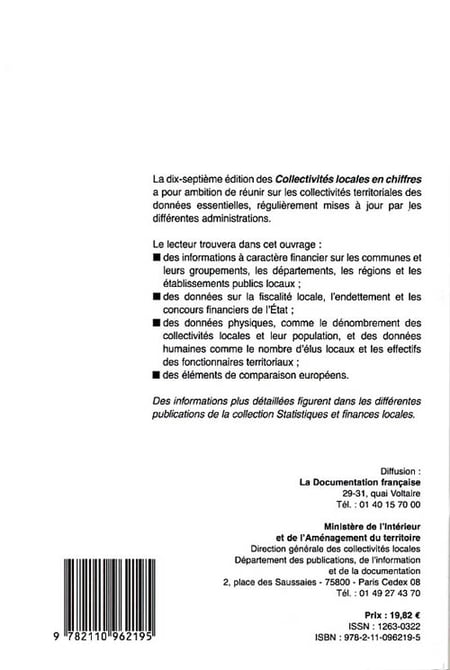 media/pim/TITELIVE/47_9782110962195_4_75.jpg