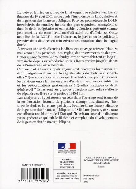 media/pim/TITELIVE/47_9782110975164_4_75.jpg