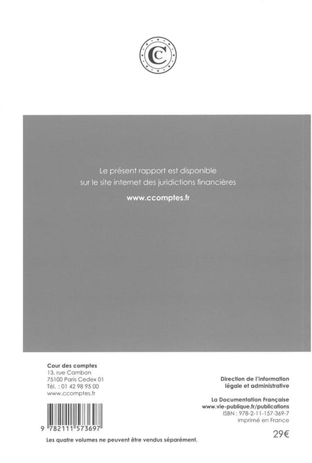 media/pim/TITELIVE/47_9782111573697_4_75.jpg