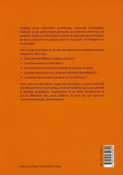 media/pim/TITELIVE/47_9782124652822_4_75.jpg
