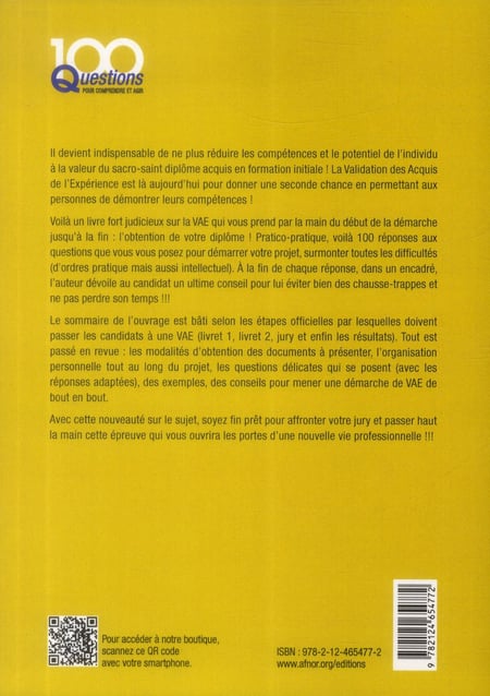 media/pim/TITELIVE/47_9782124654772_4_75.jpg