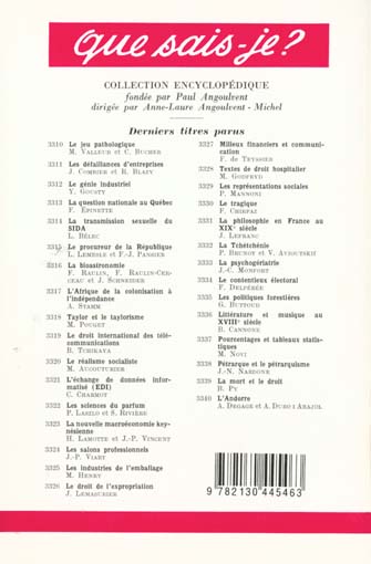media/pim/TITELIVE/47_9782130445463_4_75.jpg