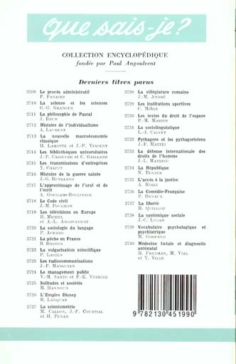 media/pim/TITELIVE/47_9782130451990_4_75.jpg
