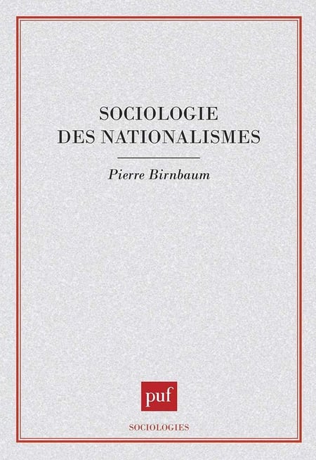 media/pim/TITELIVE/47_9782130486305_1_75.jpg