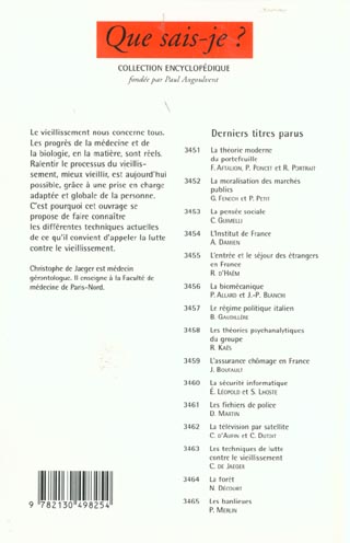 media/pim/TITELIVE/47_9782130498254_4_75.jpg