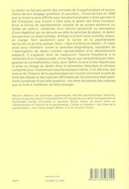 media/pim/TITELIVE/47_9782130508144_4_75.jpg