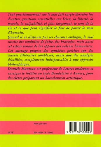 media/pim/TITELIVE/47_9782130510048_4_75.jpg