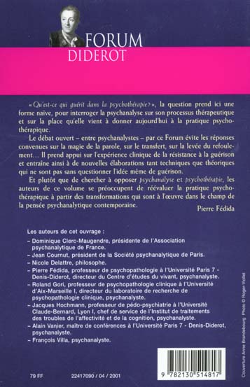 media/pim/TITELIVE/47_9782130514817_4_75.jpg