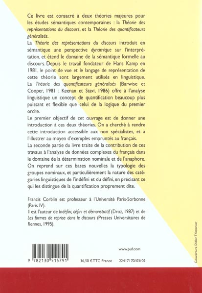 media/pim/TITELIVE/47_9782130515791_4_75.jpg