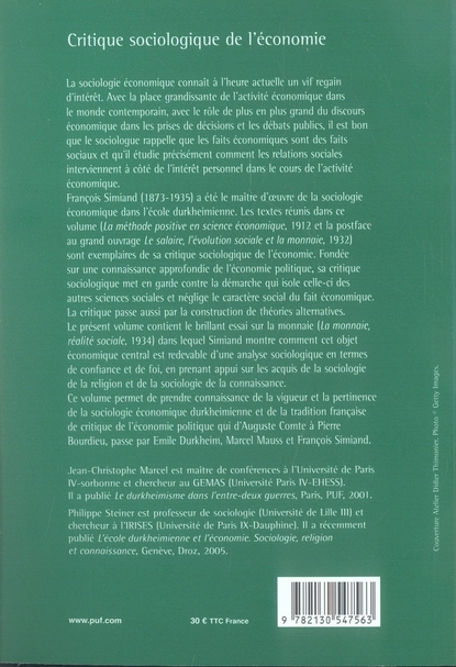 media/pim/TITELIVE/47_9782130547563_4_75.jpg