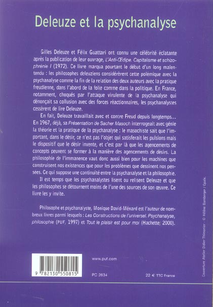 media/pim/TITELIVE/47_9782130550815_4_75.jpg