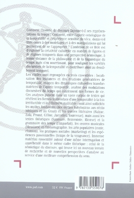 media/pim/TITELIVE/47_9782130559078_4_75.jpg