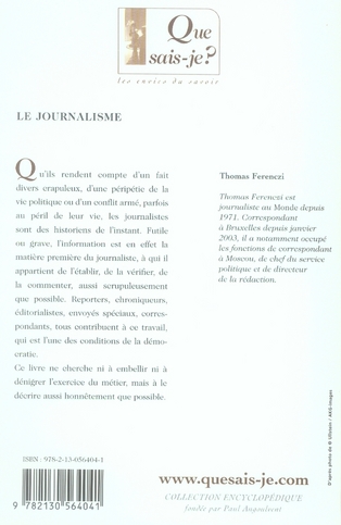 media/pim/TITELIVE/47_9782130564041_4_75.jpg