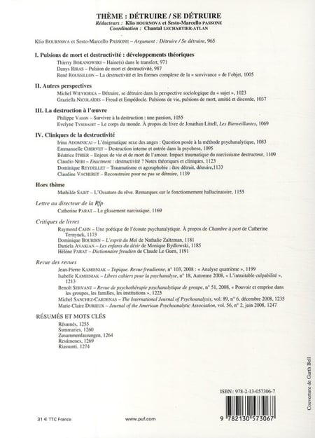 media/pim/TITELIVE/47_9782130573067_4_75.jpg