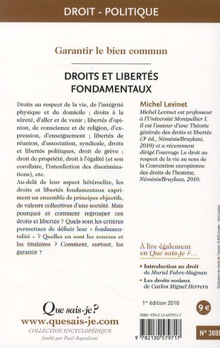 media/pim/TITELIVE/47_9782130579717_4_75.jpg