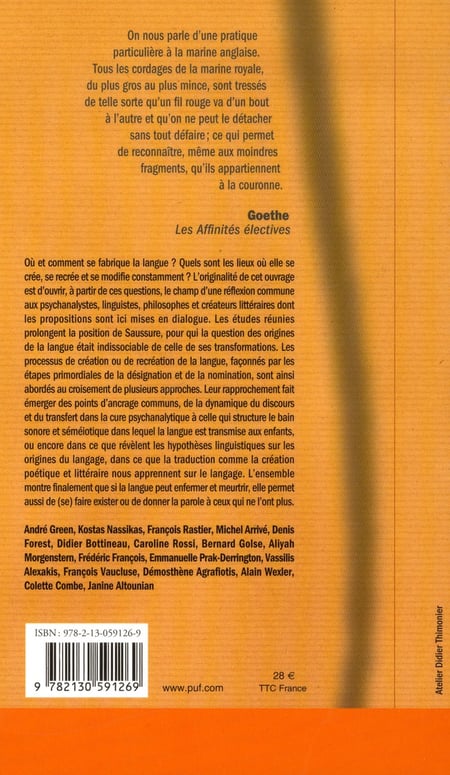 media/pim/TITELIVE/47_9782130591269_4_75.jpg