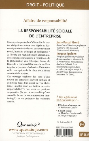 media/pim/TITELIVE/47_9782130595182_4_75.jpg