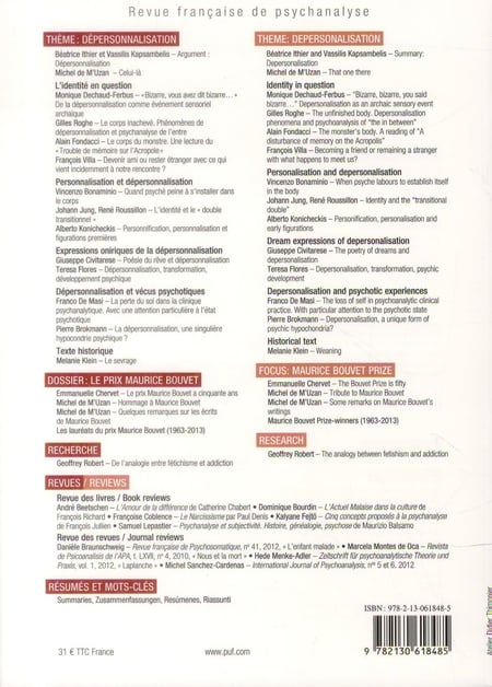 media/pim/TITELIVE/47_9782130618485_4_75.jpg