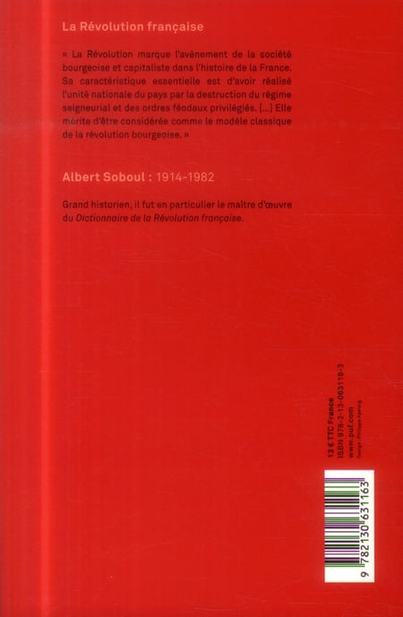 media/pim/TITELIVE/47_9782130631163_4_75.jpg