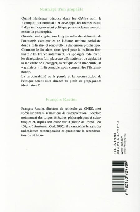 media/pim/TITELIVE/47_9782130729709_4_75.jpg
