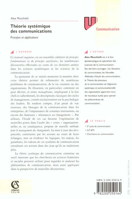media/pim/TITELIVE/47_9782200250164_4_75.jpg