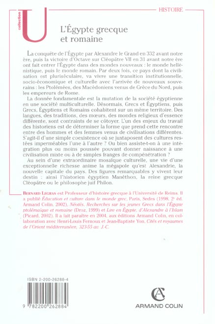 media/pim/TITELIVE/47_9782200262884_4_75.jpg